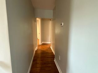 28 Batter Ter #11256499, New Haven, CT 06511