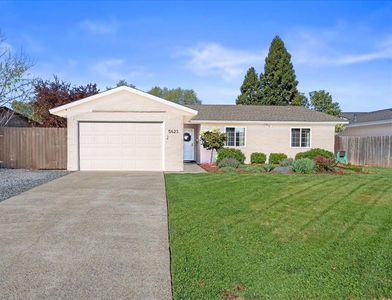 5623 Bretmoor Dr, Orangevale, CA, 95662