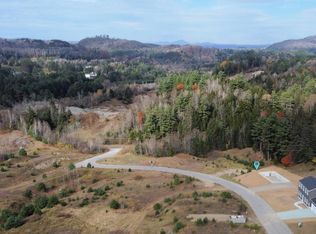 0 Deer Creek Ln #14, Saint Johnsbury, VT 05819