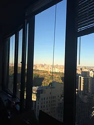 Rented by Jack Resnick & Sons