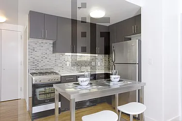 Rented by Spot It Realty LLC