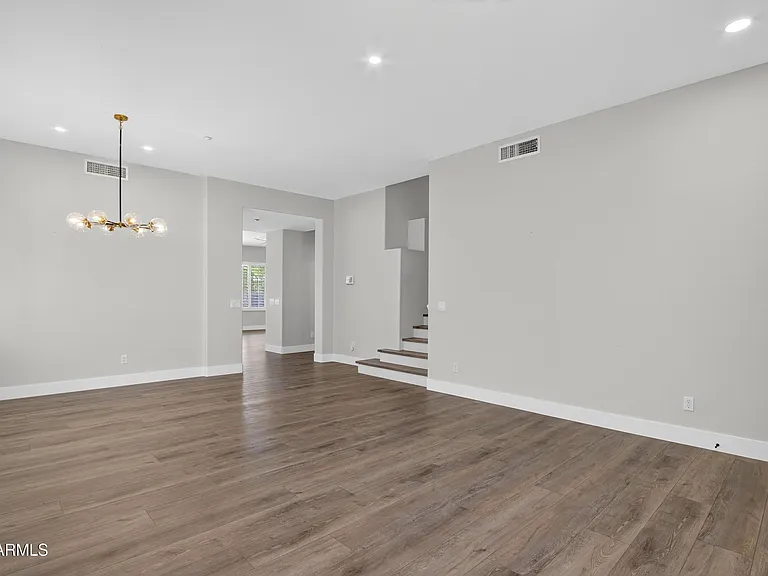 10587 E Sheena Dr — Photo 8