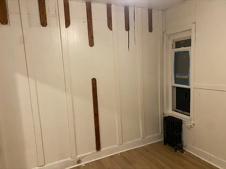 2804 Cecil B Moore Ave #3 — Photo 17