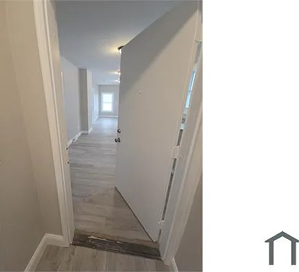 608 3rd St — Photo 12