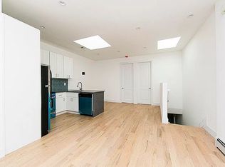 745 Georgia Ave #2, Brooklyn, NY