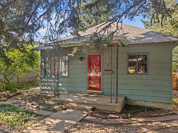 5th image of 2231 Columbine Avenue