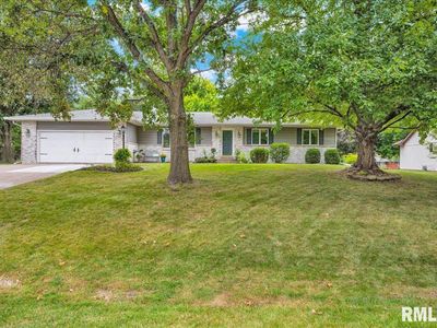 306 Arbor Vitae Dr, Metamora, IL, 61548