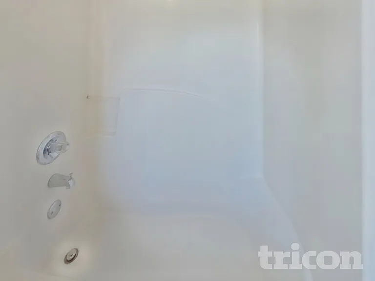 7485 Ferrara Dr — Photo 14