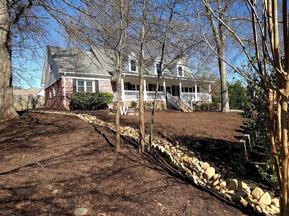 1st image of 283 Ivy Manor Dr NW