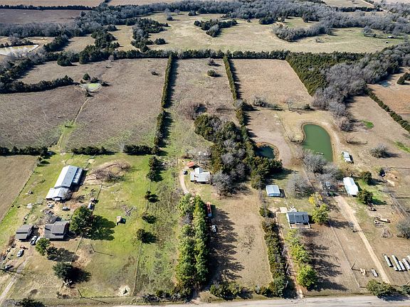 2nd image of County Road 33100