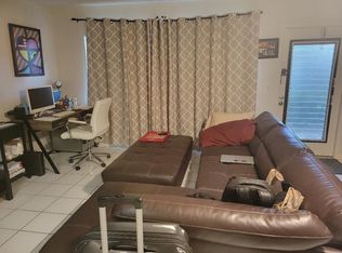 212 Mansfield F #212-D, Boca Raton, FL 33434