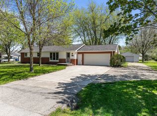 3460 Irene St, Appleton, WI 54913