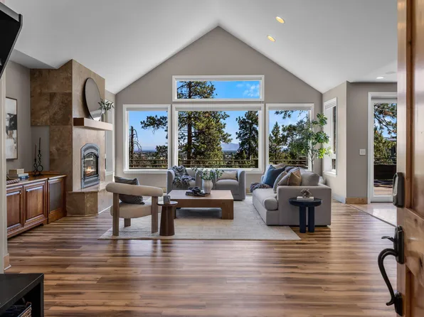 3732 NW Summerfield, Bend, OR 97703