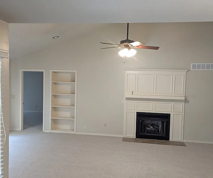12729 E Birchwood Dr — Photo 14