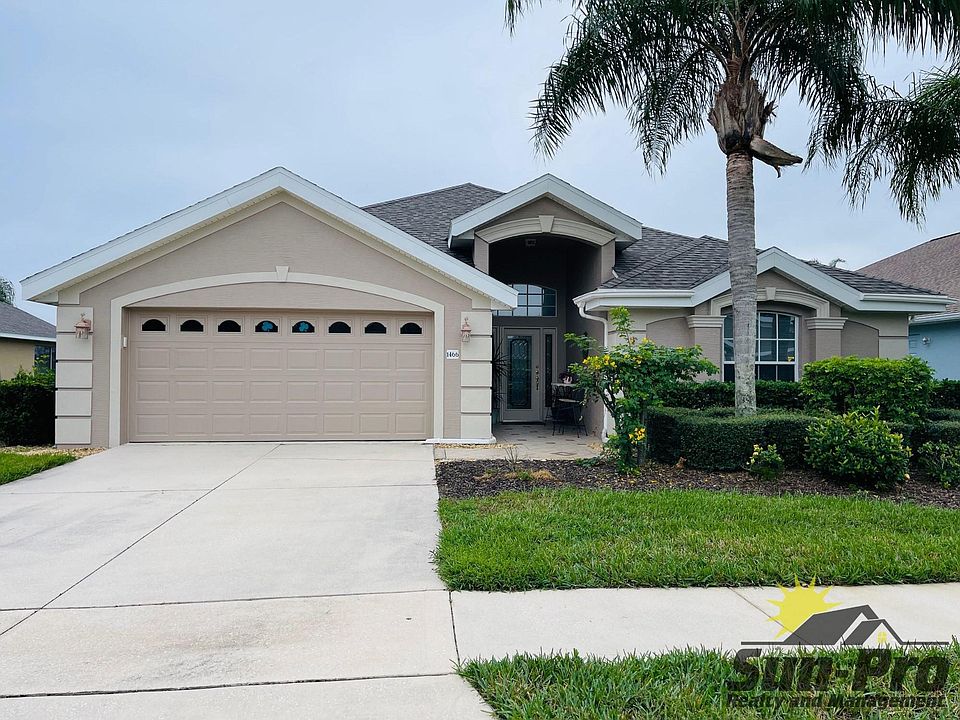 1st image of 1466 Areca Palm Dr