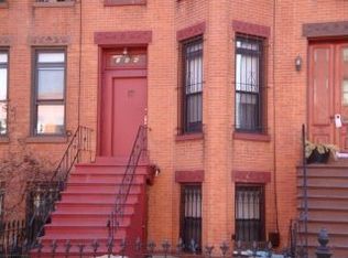 244 Lexington Ave, Brooklyn, NY 11216