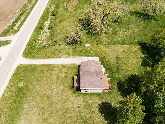 2nd image of 2150 205th Ave