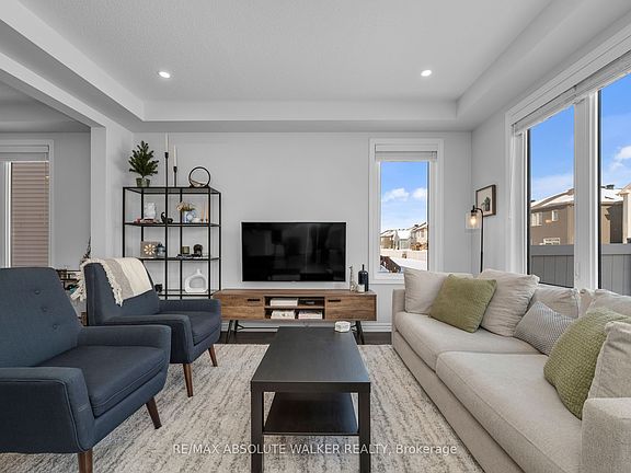 5th image of 788 Brittanic Rd