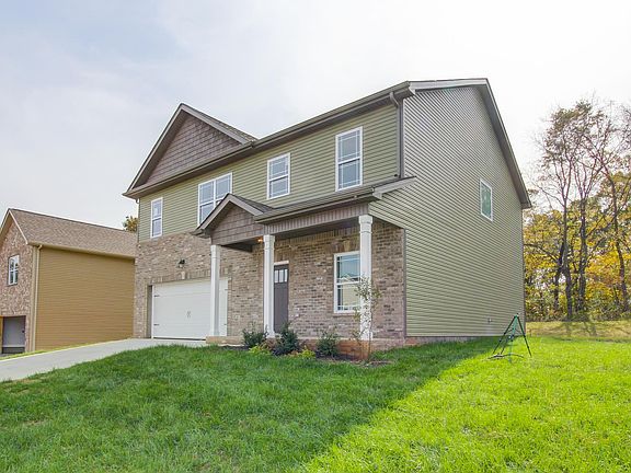2nd image of 855 Cherry Blossom Ln
