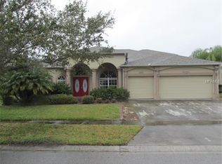 130 Burrell Cir, Kissimmee, FL 34744