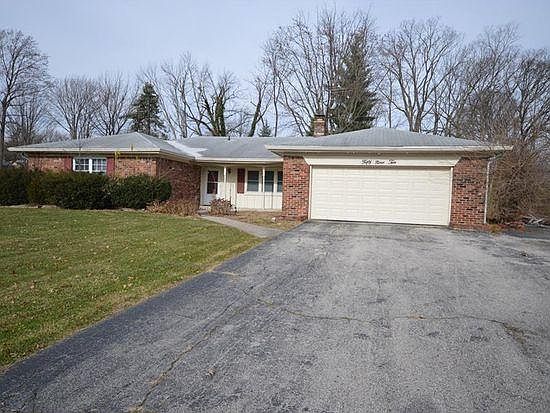 1st image of 5910 Winston Dr