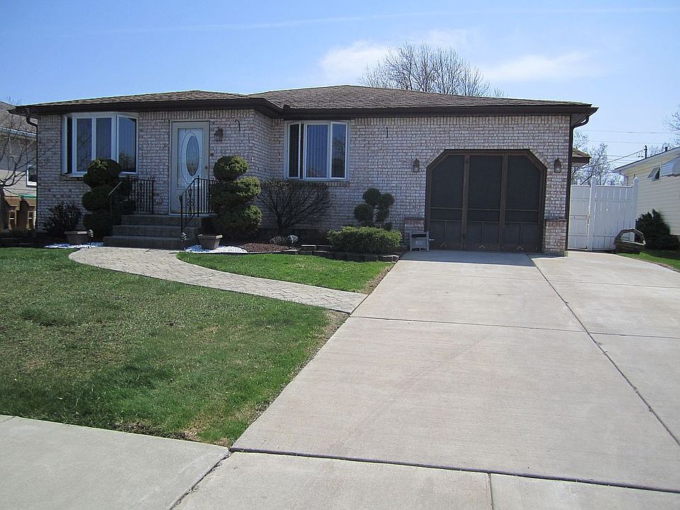 1st image of 133 S Transit Hill Dr