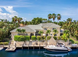 Boca Bay Colony, Boca Raton, FL 33487