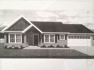 972 Slow Creek Ct, Boiling Springs, SC 29316