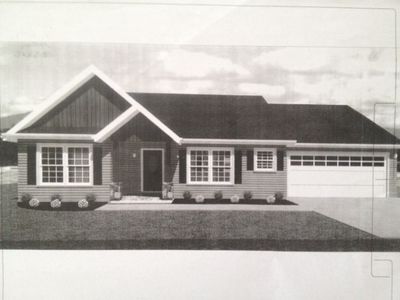 972 Slow Creek Ct, Boiling Springs, SC, 29316