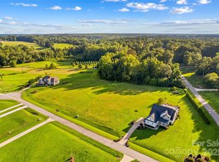 138 Bellingshire Dr #40, Mount Ulla, NC 28125
