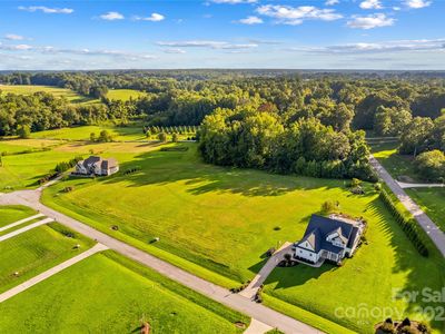 138 Bellingshire Dr #40, Mount Ulla, NC, 28125