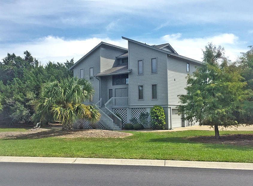 2nd image of 3702 Bonita Ct