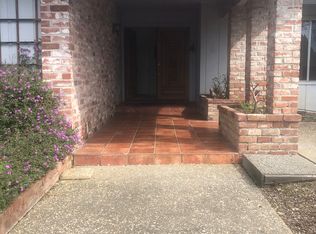 22100 Walling Rd, Geyserville, CA 95441