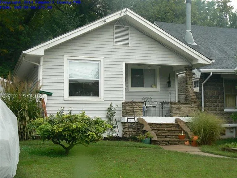 5 S Foote Ave photo 1