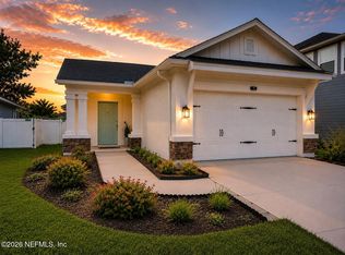 65 Whistler Trce, Ponte Vedra, FL 32081