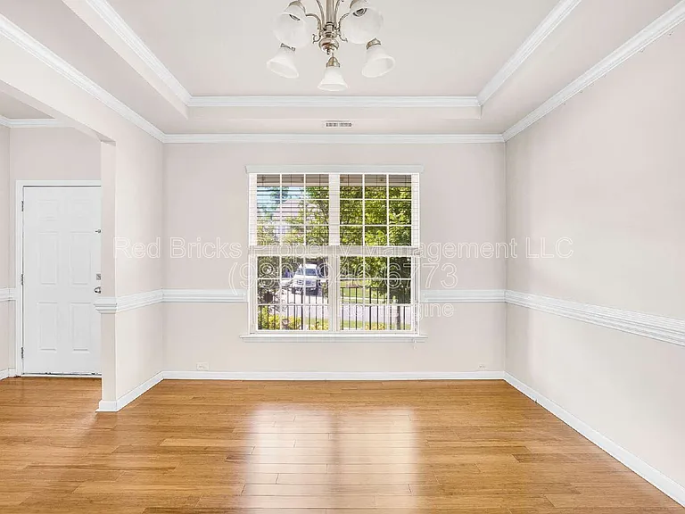 10697 Sky Chase Ave NW — Photo 6