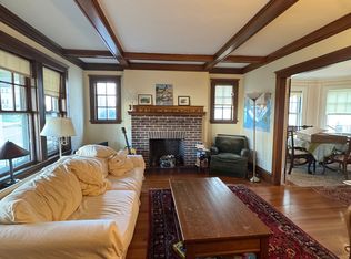 (Undisclosed Address), Watertown, MA 02472