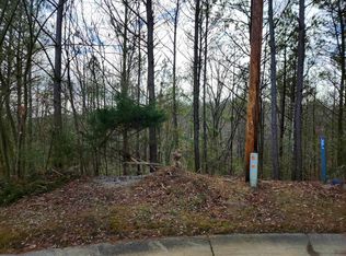 10 County Road 1636 LOT 10, Cullman, AL 35058