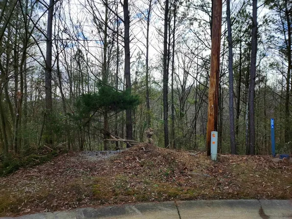 10 County Road 1636 Lot 10, Cullman, AL 35058