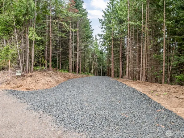 0 Bunker Hil Road #B, Longview, WA 98632