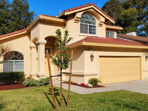 2362 Austin Ct, Castro Valley, CA 94546