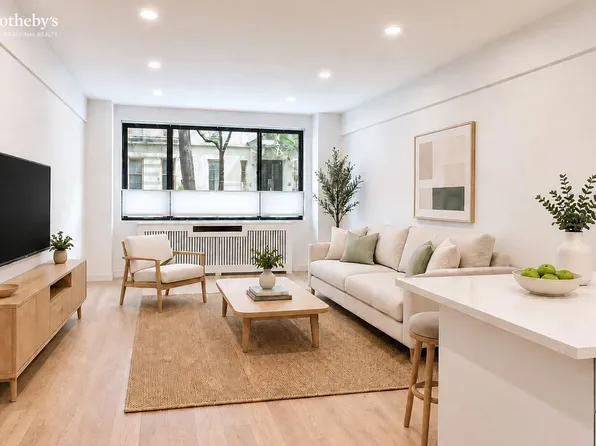 420 East 64th Street image 1 of 12