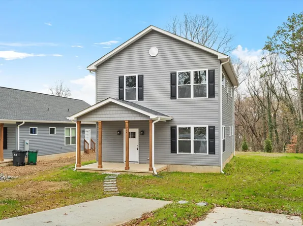 914 Valleydale Rd, Charlotte, NC 28214