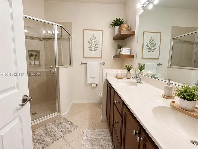 14724 SW 25th Ln — Photo 10