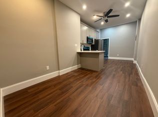 364 Onderdonk Ave FLOOR 1, Ridgewood, NY 11385