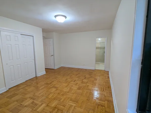 63-84 Saunders Street image 18 of 21