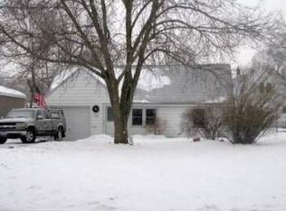 917 2nd Ave NW, Rochester, MN 55901