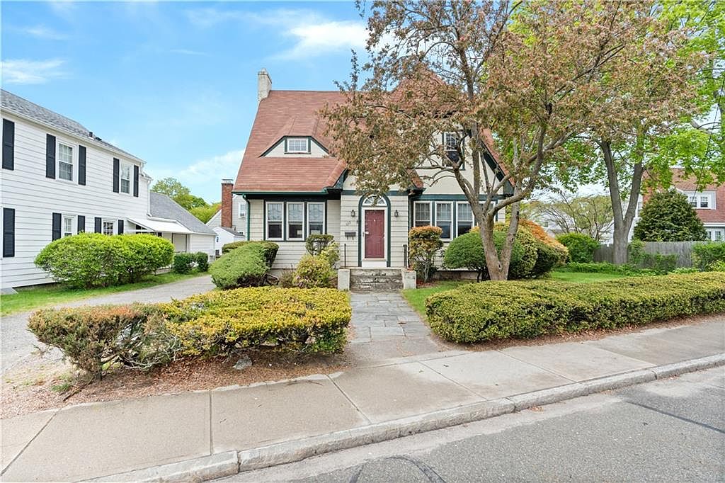 665 Willett Ave, Riverside, RI 02915 Zillow