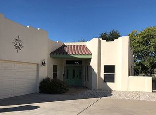 1437 Desert Willow Dr, Carlsbad, NM 88220