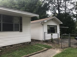 103 Mumford Dr, Longview, TX 75604